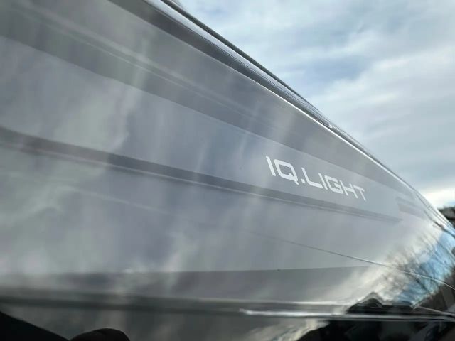 Volkswagen Tiguan DSG