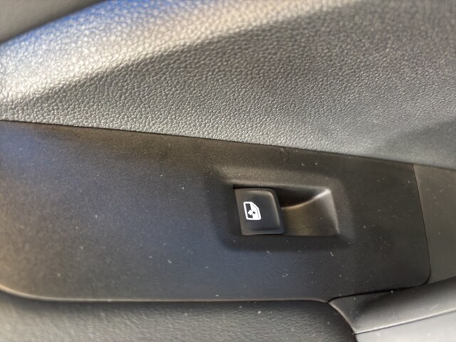 Volkswagen Tayron 1.5 eTSI DSG