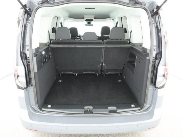 Volkswagen Caddy 1.5 TSI