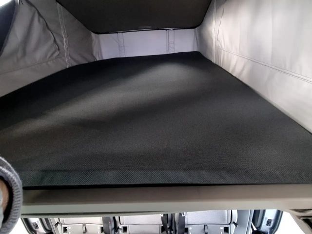 Volkswagen California 2.0 TDI Beach DSG T7