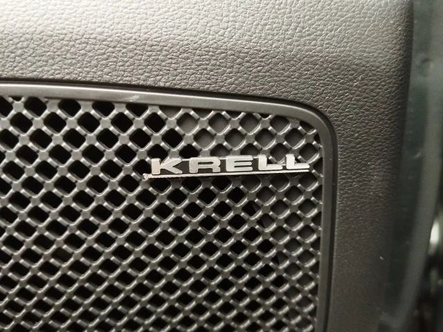 Hyundai Tucson 1.6 Hybrid Prime T-GDi