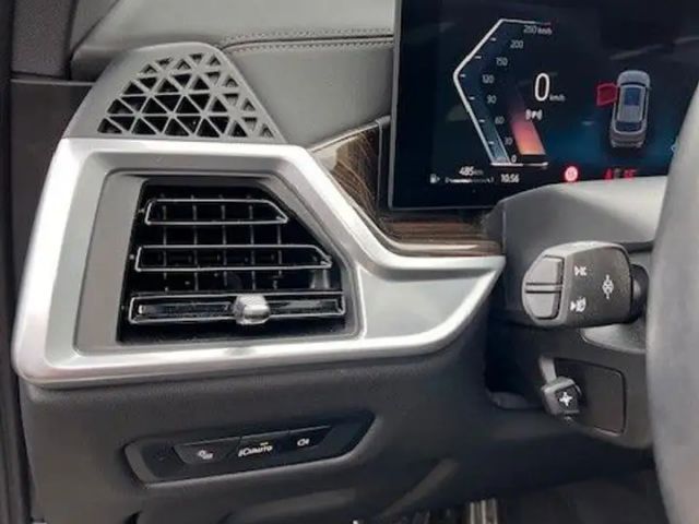 BMW X5 M-Sport xDrive