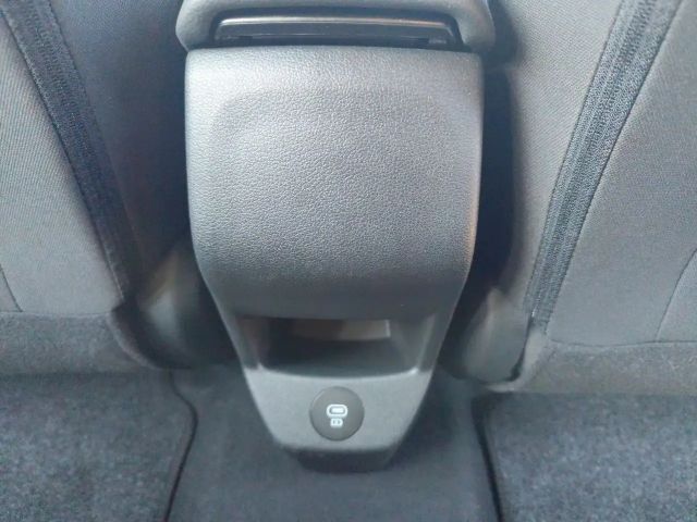 Hyundai Bayon 1.0 T-GDi Trend