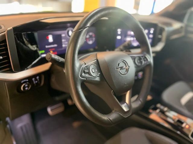 Opel Mokka GS-Line Grand Sport Ultimate