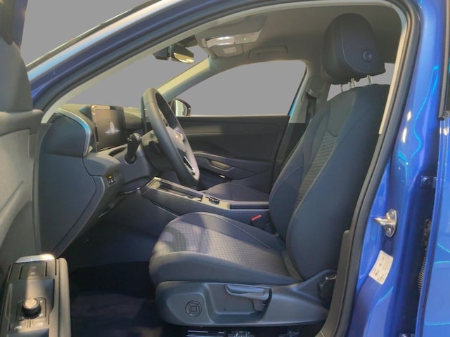 Volkswagen T-Roc DSG Life