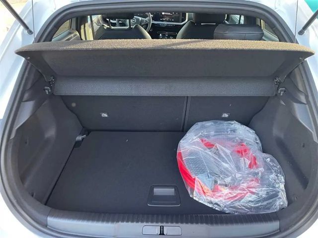 Opel Mokka GS-Line Grand Sport