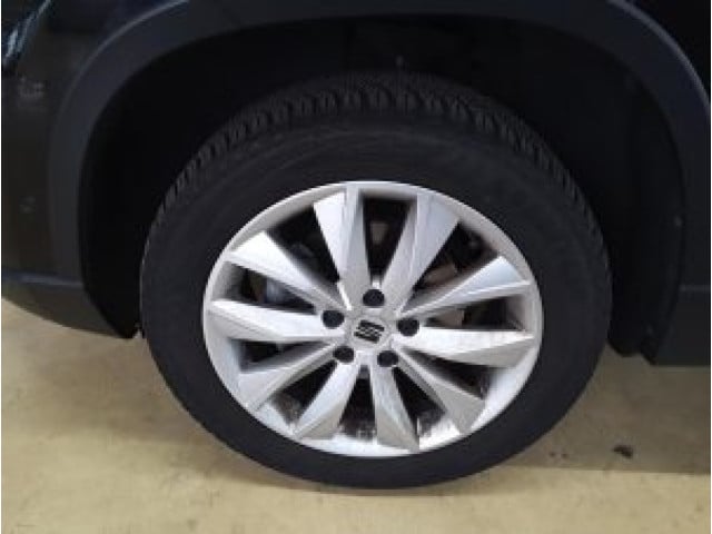 Seat Ateca 1.5 TSI DSG