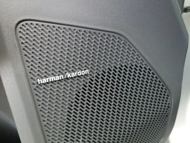 Kia EV3 58.3 kWh Earth