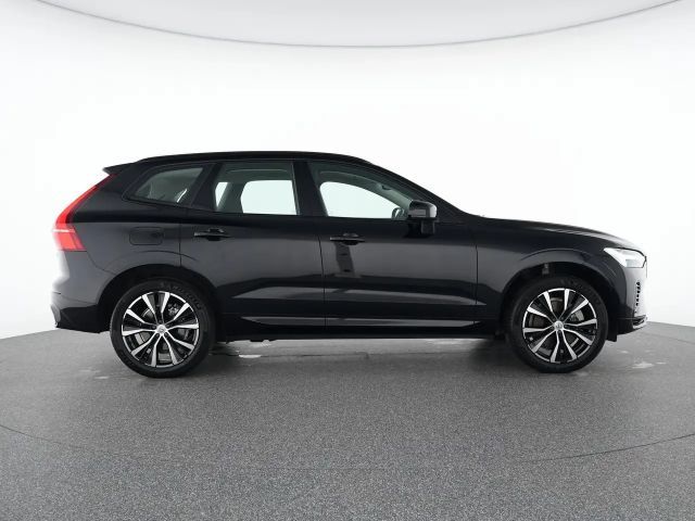Volvo XC60 Dark Recharge T8 Ultimate