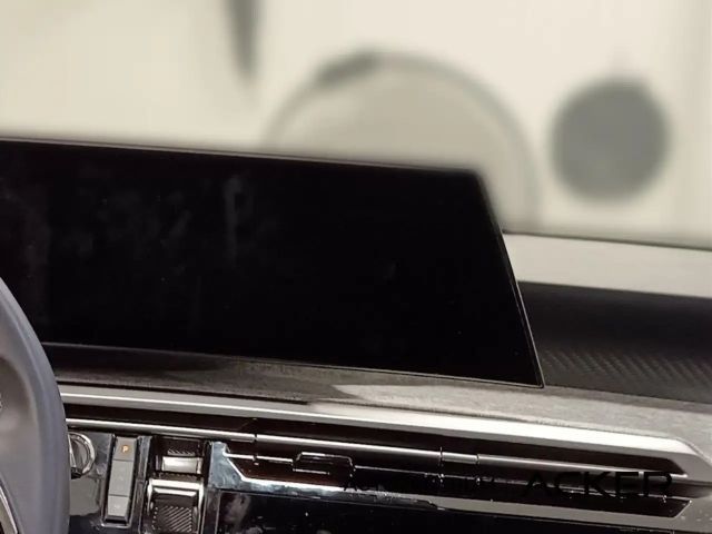 Peugeot 5008 Allure Pack Hybrid