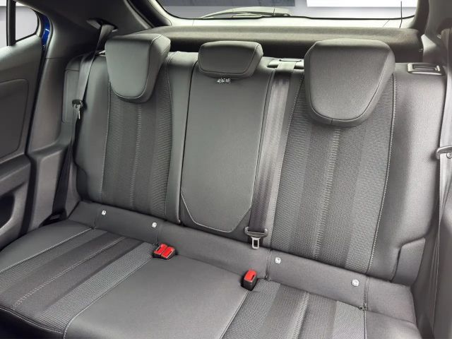 Opel Mokka GS-Line Grand Sport