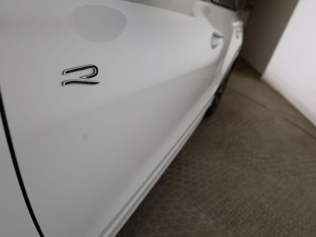 Volkswagen Tiguan 1.5 eTSI R-Line