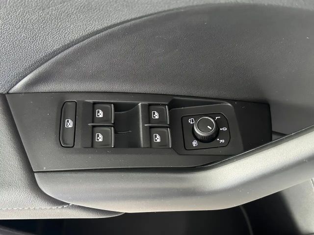 Volkswagen T-Cross DSG R-Line