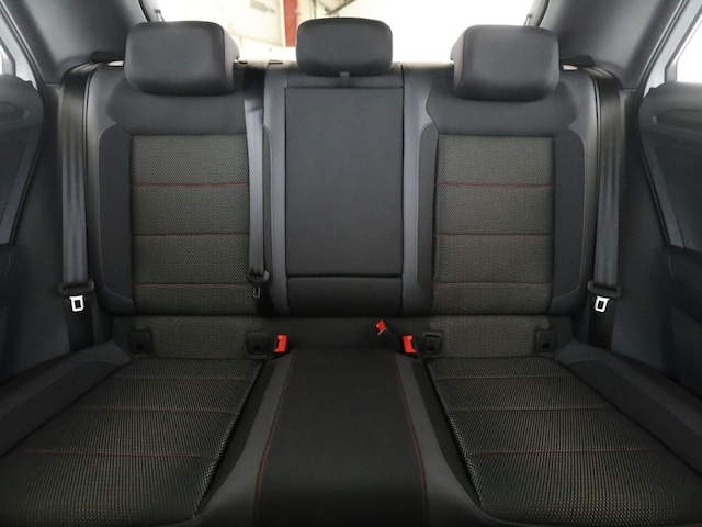 Volkswagen T-Roc 1.5 TSI Sport