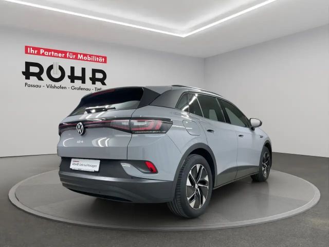Volkswagen ID.4 Performance Pro