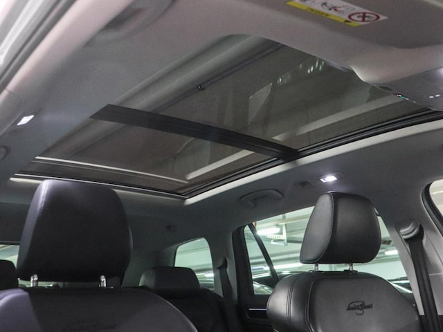 Skoda Kodiaq 2.0 TDI 4x4