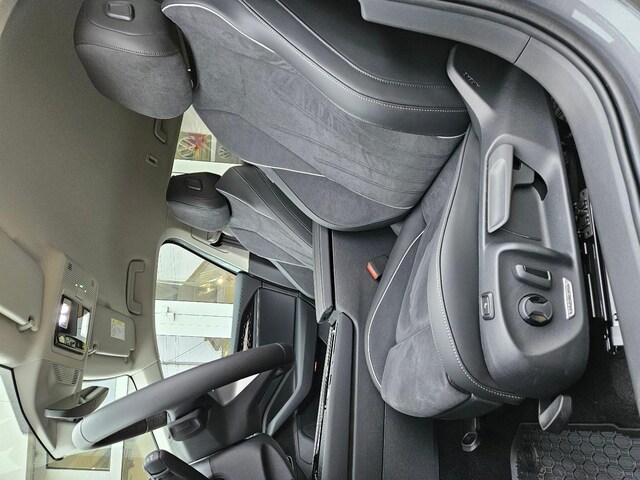 Volkswagen Passat PASSAT    2.0ELE  DT110 TDID7F