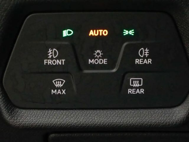 Seat Leon 2.0 TDI Sportstourer Style