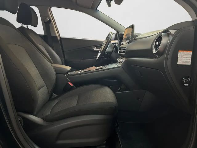 Hyundai Kona 2WD Electric Trend