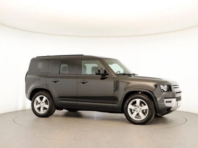Land Rover Defender 110 AWD D200 S