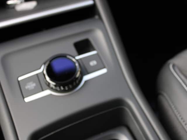 Volkswagen Tiguan 1.5 TSI DSG