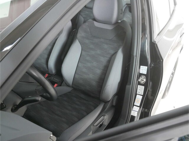 Volkswagen ID.4 77 KWh Performance Pro