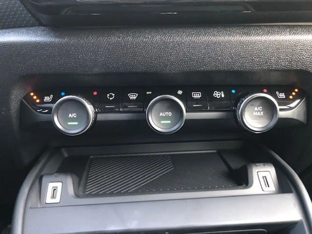 Citroën C4 Feel Pack PureTech