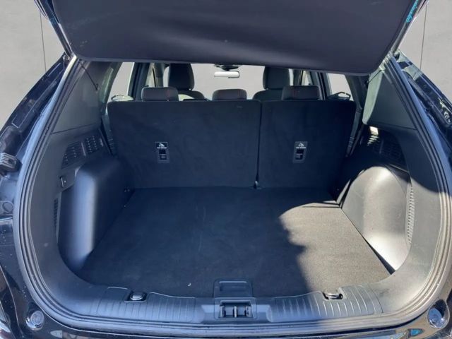 Ford Kuga EcoBoost ST Line