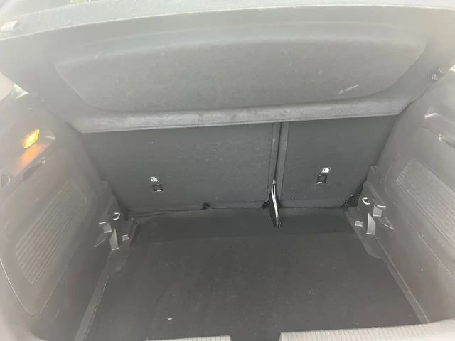 Opel Crossland X Elegance