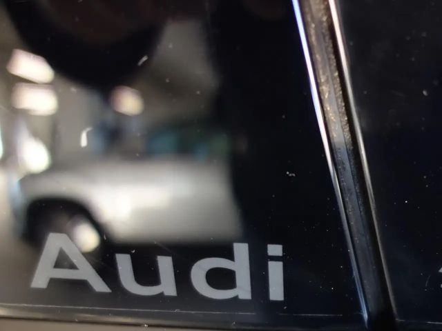 Audi A3 30 TDI