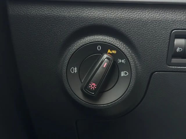 Seat Ibiza 1.0 MPI Style