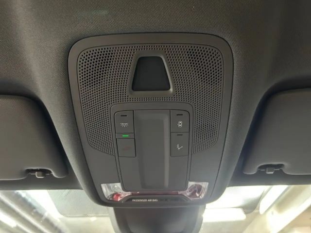 Audi A3 35 TFSI Sedan Sportback