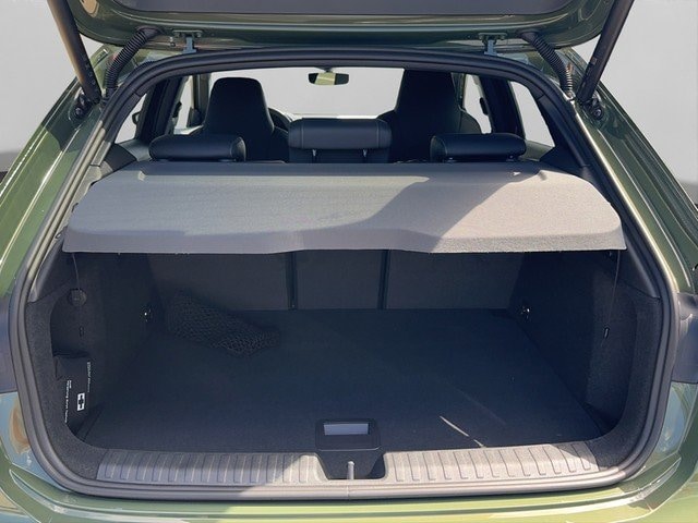 Audi A3 35 TDI S-Tronic