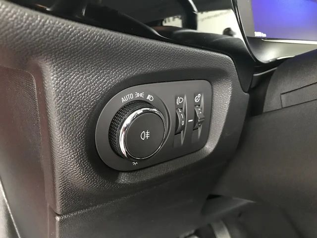 Opel Corsa 1,2 Euro 6.4