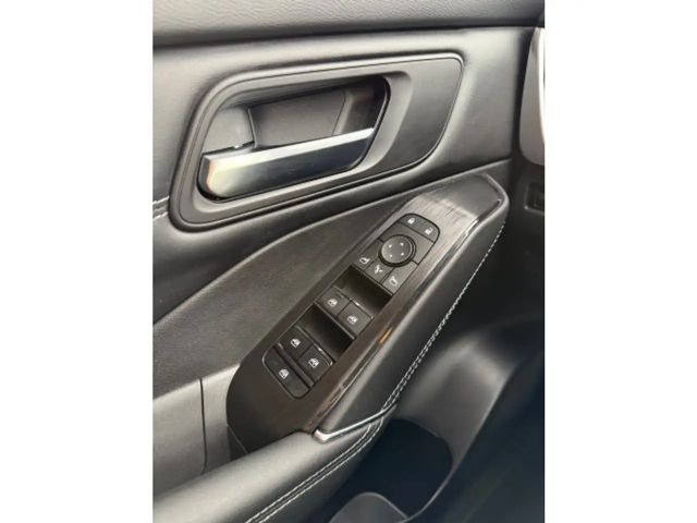 Nissan Qashqai DIG-T N-Connecta