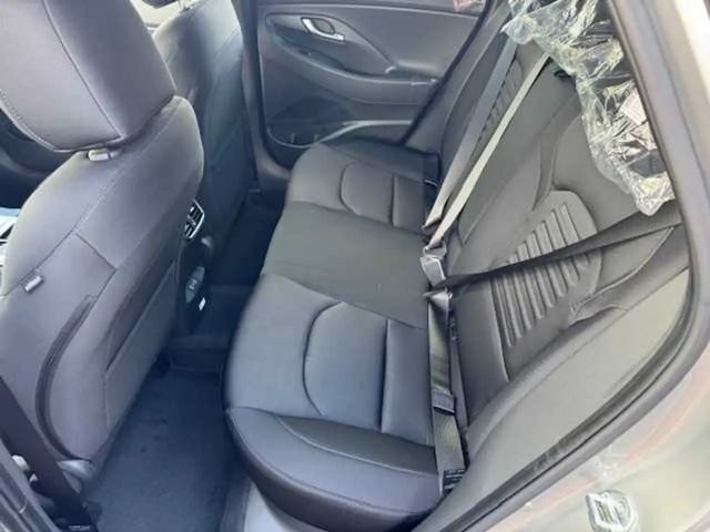 Hyundai i30 1.0 Advantage