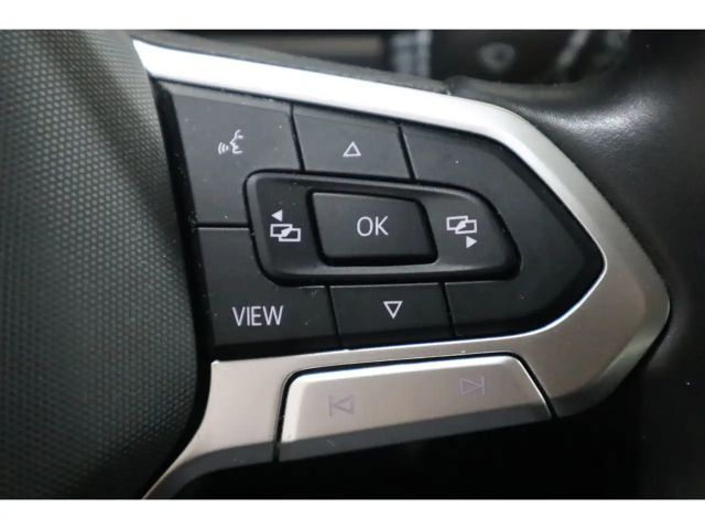 Volkswagen T-Roc 2.0 TDI Style