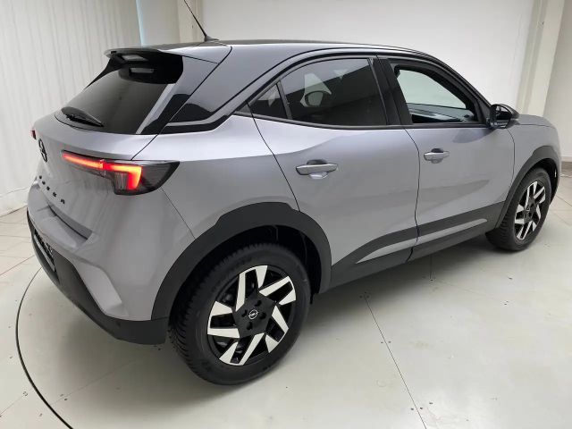 Opel Mokka GS-Line Grand Sport