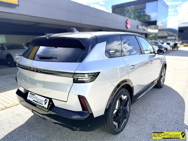 Opel Grandland X Ultimate