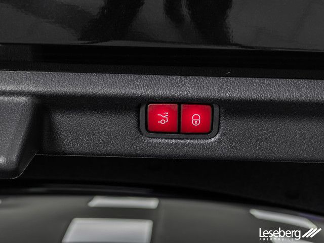 Mercedes-Benz EQE 4MATIC 53 Sedan