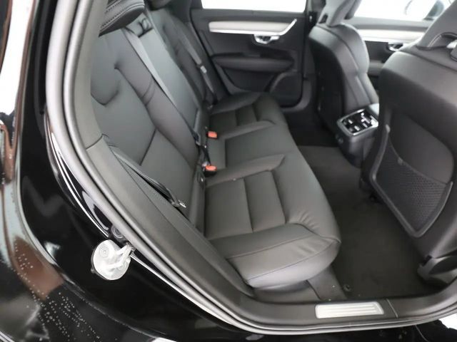 Volvo S90 AWD Bright Ultimate