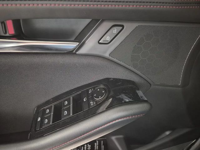 Mazda 3 Homura SkyActiv