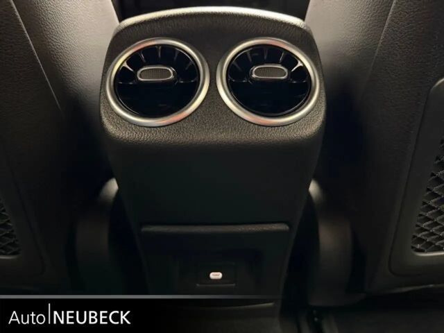 Mercedes-Benz A 180 Progressive