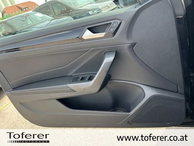 Volkswagen T-Roc Cabriolet DSG R-Line