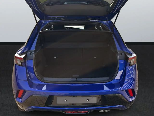 Opel Mokka GS-Line Grand Sport