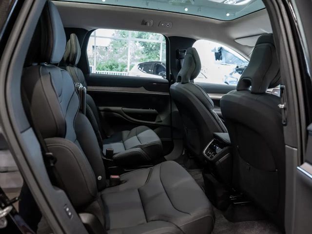 Volvo EX90 AWD Ultra