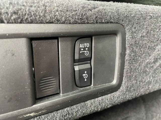 BMW X5 M-Sport xDrive40d