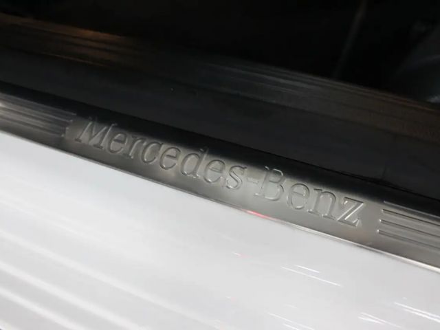 Mercedes-Benz B 180 Progressive