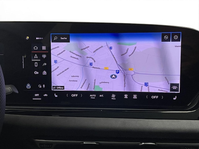 Audi A5 Hybride Quattro S-Tronic