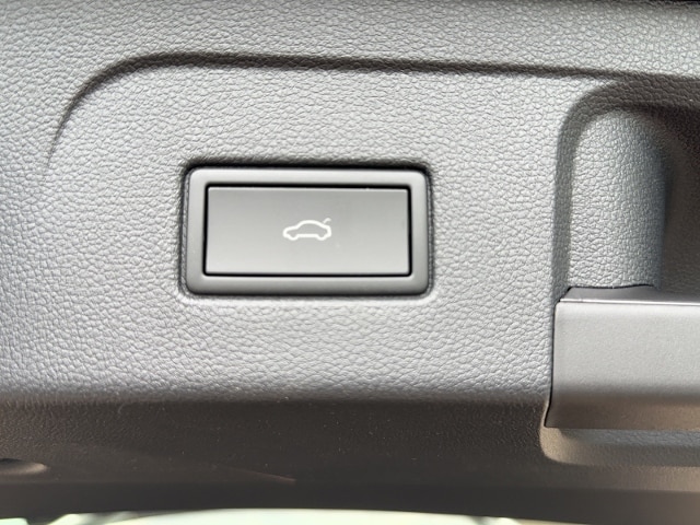 Volkswagen Touran 2.0 TDI DSG IQ.Drive Move